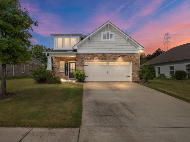 House for sale in Gardendale, Jefferson County