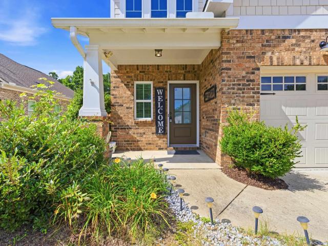 House for sale in Gardendale, Alabama