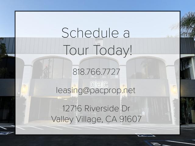 Apartment for rent in Studio City Neighborhood Council District, Canoga Park