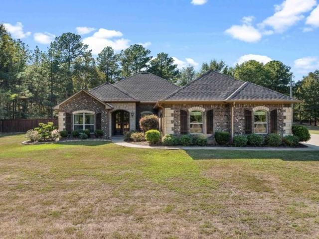 House for sale in Crossroads, Elysian Fields