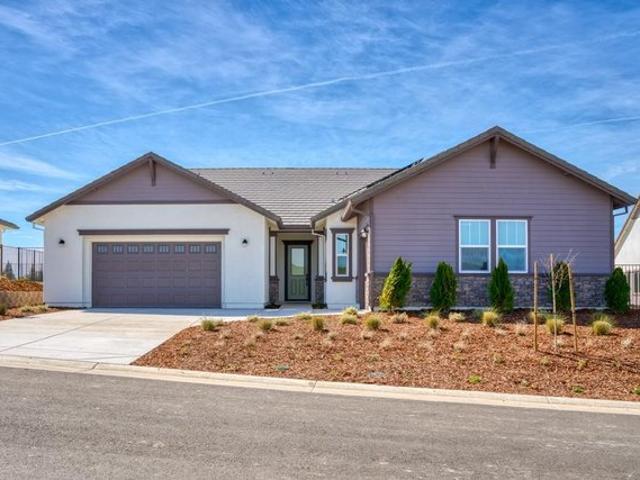 House for sale in Sloughhouse, California