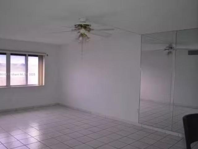 Apartment for rent in Homestead