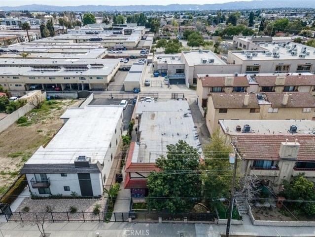 House for sale in Panorama City, California