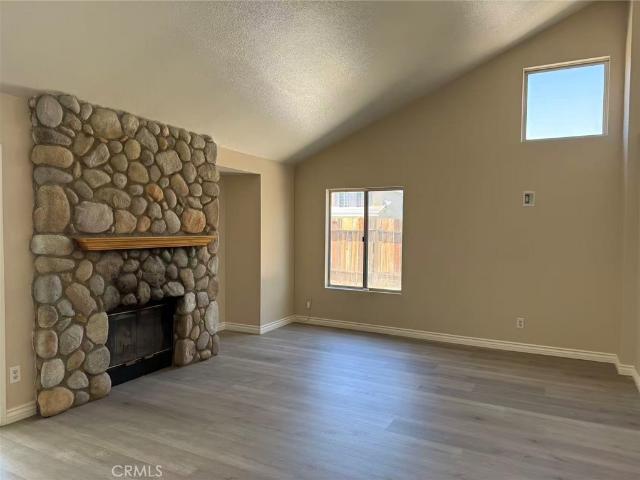 House for sale in Adelanto, San Bernardino County