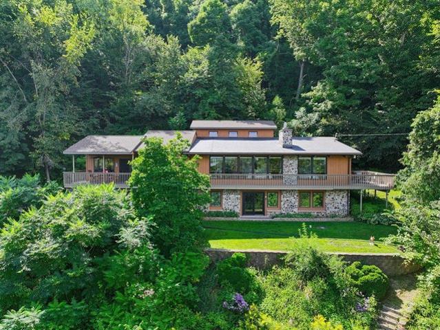 House for sale in Brownsville, Houston County