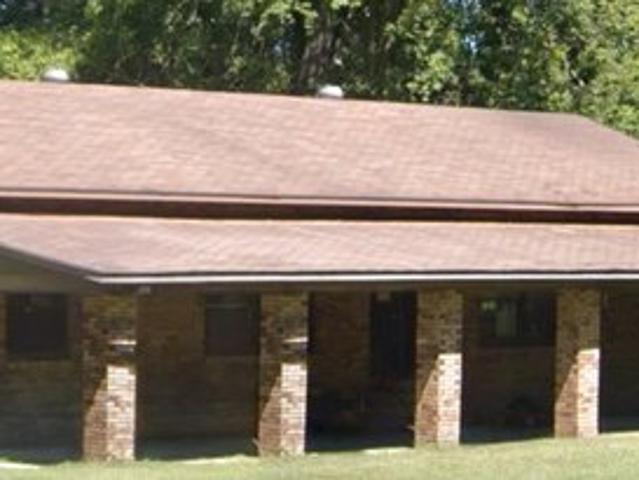 House for sale in Alexander, Illinois