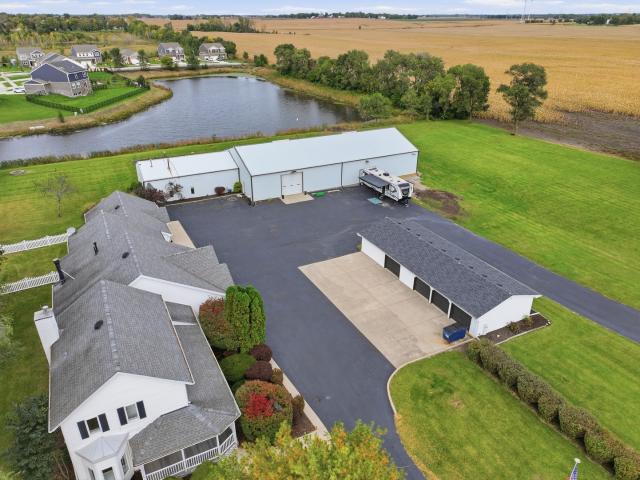 House for sale in Manhattan, Will County