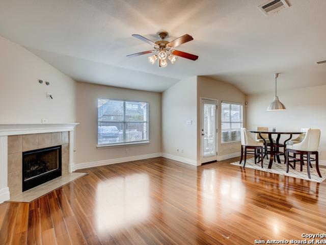 Property for rent in Leesville, Texas