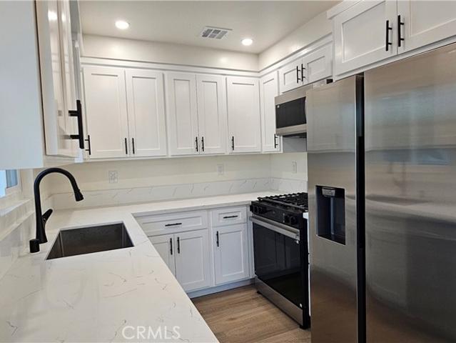 House for sale in Lawndale, Los Angeles County