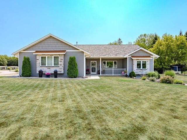 House for sale in Wausau, Marathon County