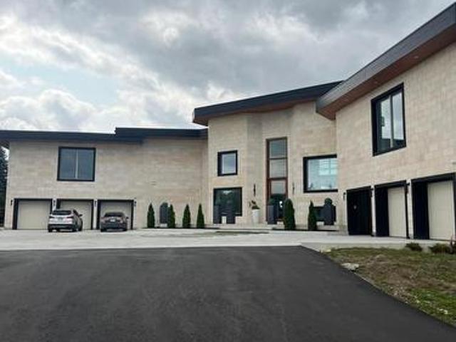 House for sale in Caledon, Golden Horseshoe
