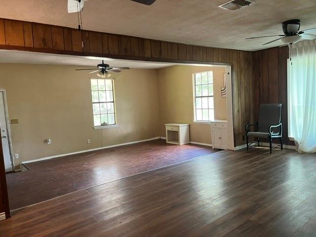 House for sale in Bethel Estates Number 2 Colonia, Odem