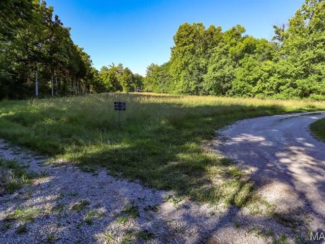 Farm for sale in Marthasville, Missouri