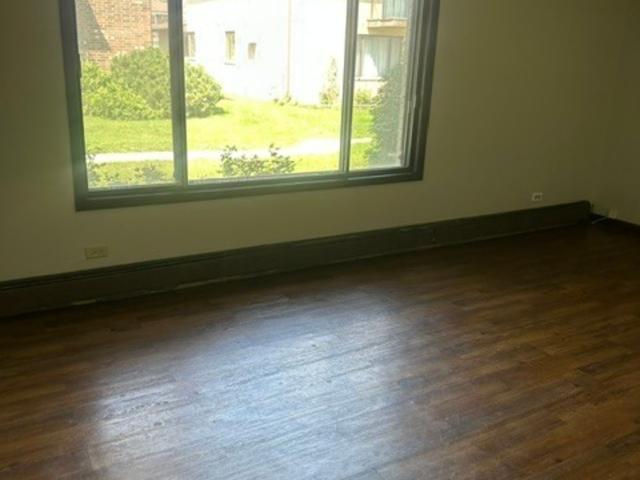 Property for rent in Midlothian, Illinois