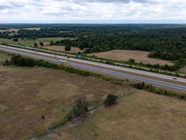 Commercial for sale in Ark