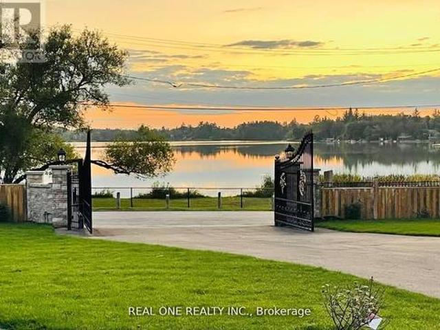 House for rent in York, Ontario