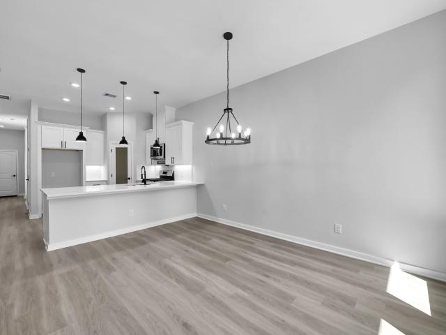 Townhouse for sale in Willis, Texas