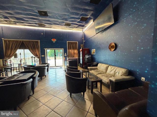 Commercial for sale in Virginia