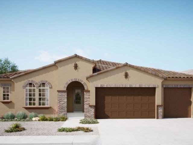 House for sale in Vail, Pima County