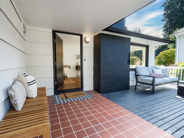 House for sale in Parkwood, Shoreline