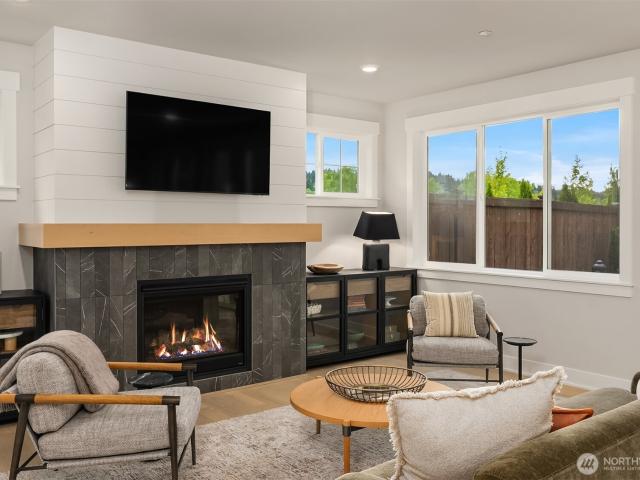 Condo for sale in Woodinville, Washington