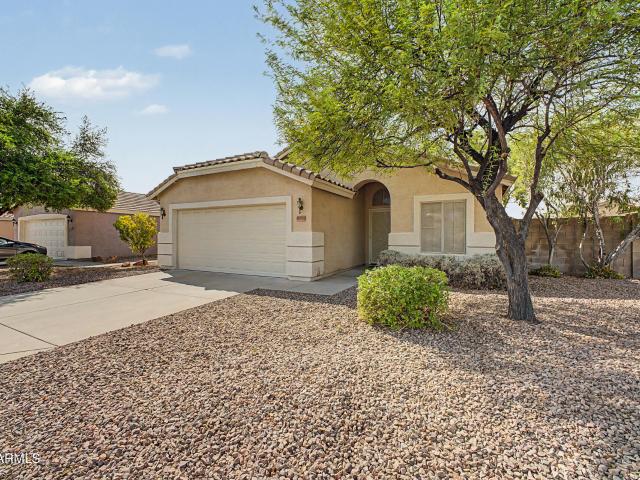 House for sale in Surprise, Arizona