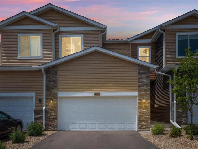 Townhouse for sale in Ramsey