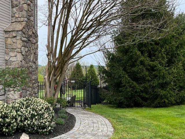 House for sale in Phoenix, Maryland