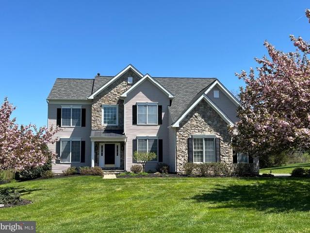 House for sale in Phoenix, Maryland