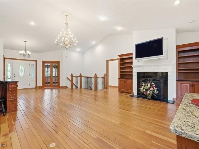 House for sale in Mount Vernon, Ohio