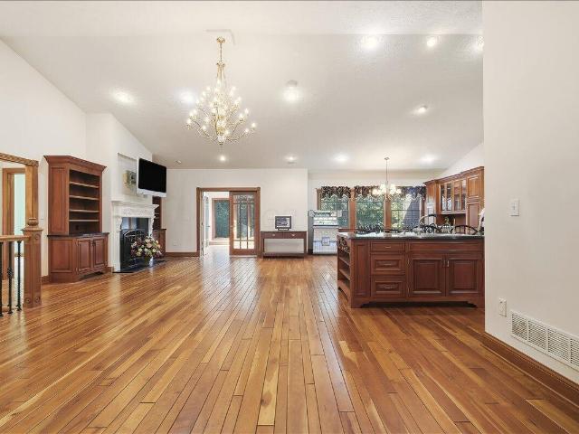 House for sale in Ohio