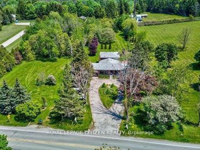 House for sale in York, Ontario