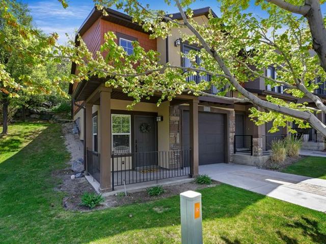 Townhouse for sale in Draper, Utah