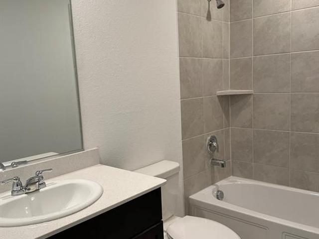 Property for rent in Denton, Texas