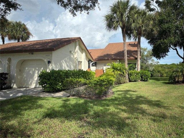 House for sale in Clearwater, Florida