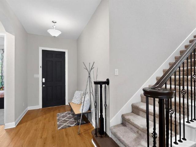 House for sale in Parker, Texas