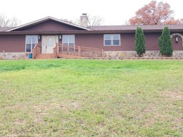 House for sale in Wadena, Wadena County