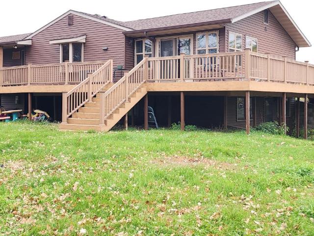 House for sale in Wadena, Wadena County