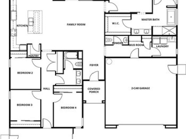 House for sale in Sloughhouse, California