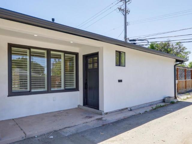 House for sale in San Jose, California