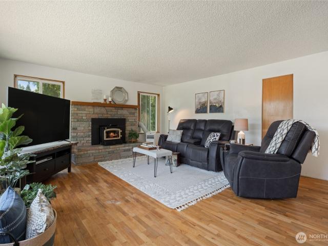 House for sale in Burien, Washington