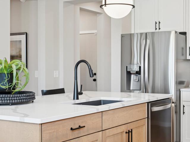House for sale in Hennepin, Minnesota