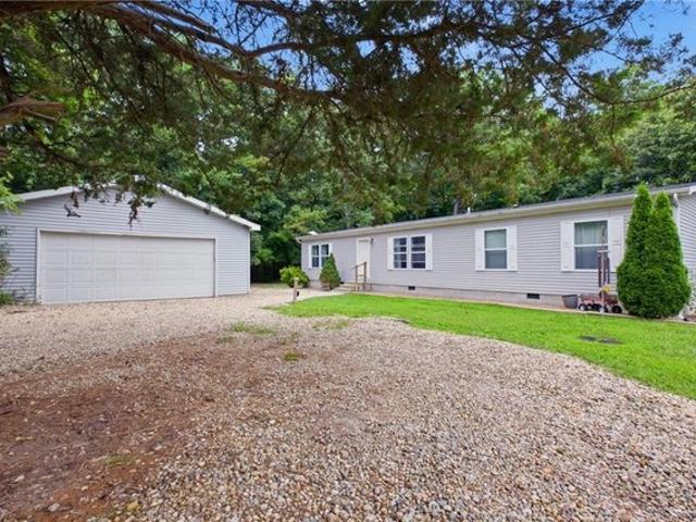 House for sale in Charleston, Illinois