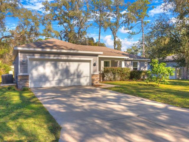 Property for sale in Orange City, Florida