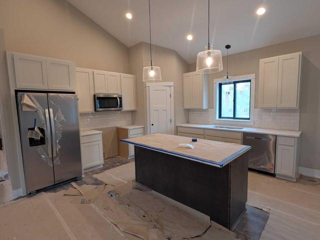 House for sale in Town of Saint Joseph, Saint Croix County