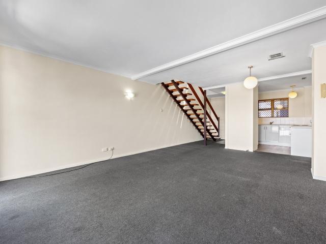 House for rent in Gladstone, Queensland