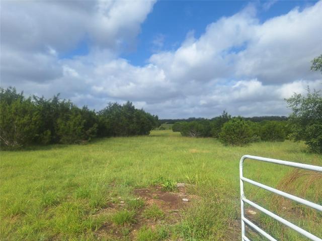 Land for sale in Georgetown