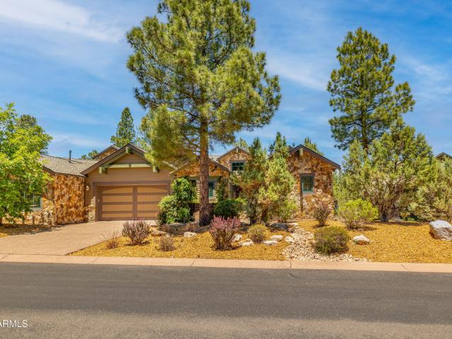 Townhouse for sale in Flagstaff