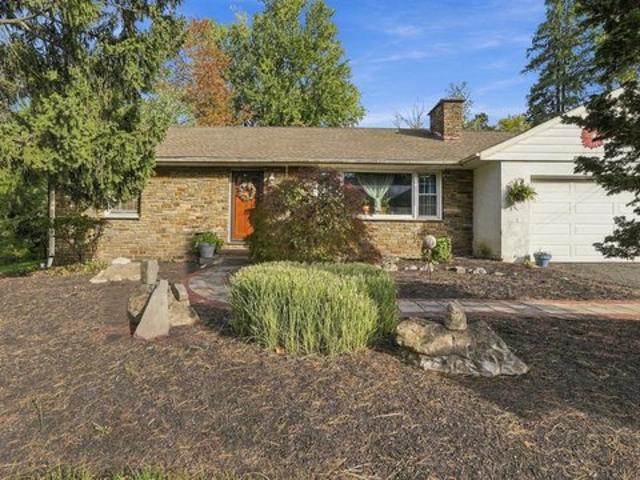 House for sale in Palomino Farms, Warrington Township