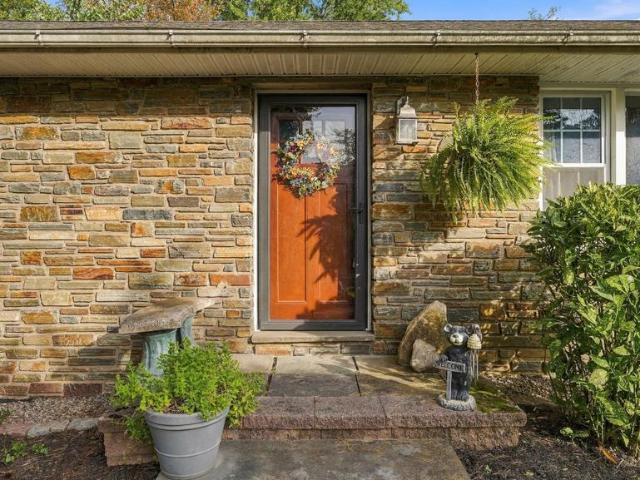 House for sale in Warrington Township, Bucks County